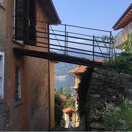 Casa Cesira Apartment Петенаско Екстериор снимка