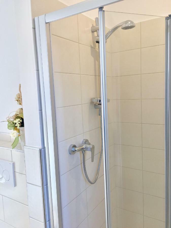 Casa Cesira Apartment Петенаско Екстериор снимка